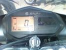 b_150_100_16777215_00_images_automobile_bikes_bajaj_xcd125_Speedo_console_art.jpg