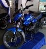 b_150_100_16777215_00_images_automobile_bikes_bajaj_xcd125_showroom_article.jpg