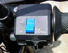 Bajaj xcd 125 digital meter price sales