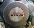 b_150_100_16777215_00_images_automobile_bikes_bajaj_xcd125_engine_art.jpg